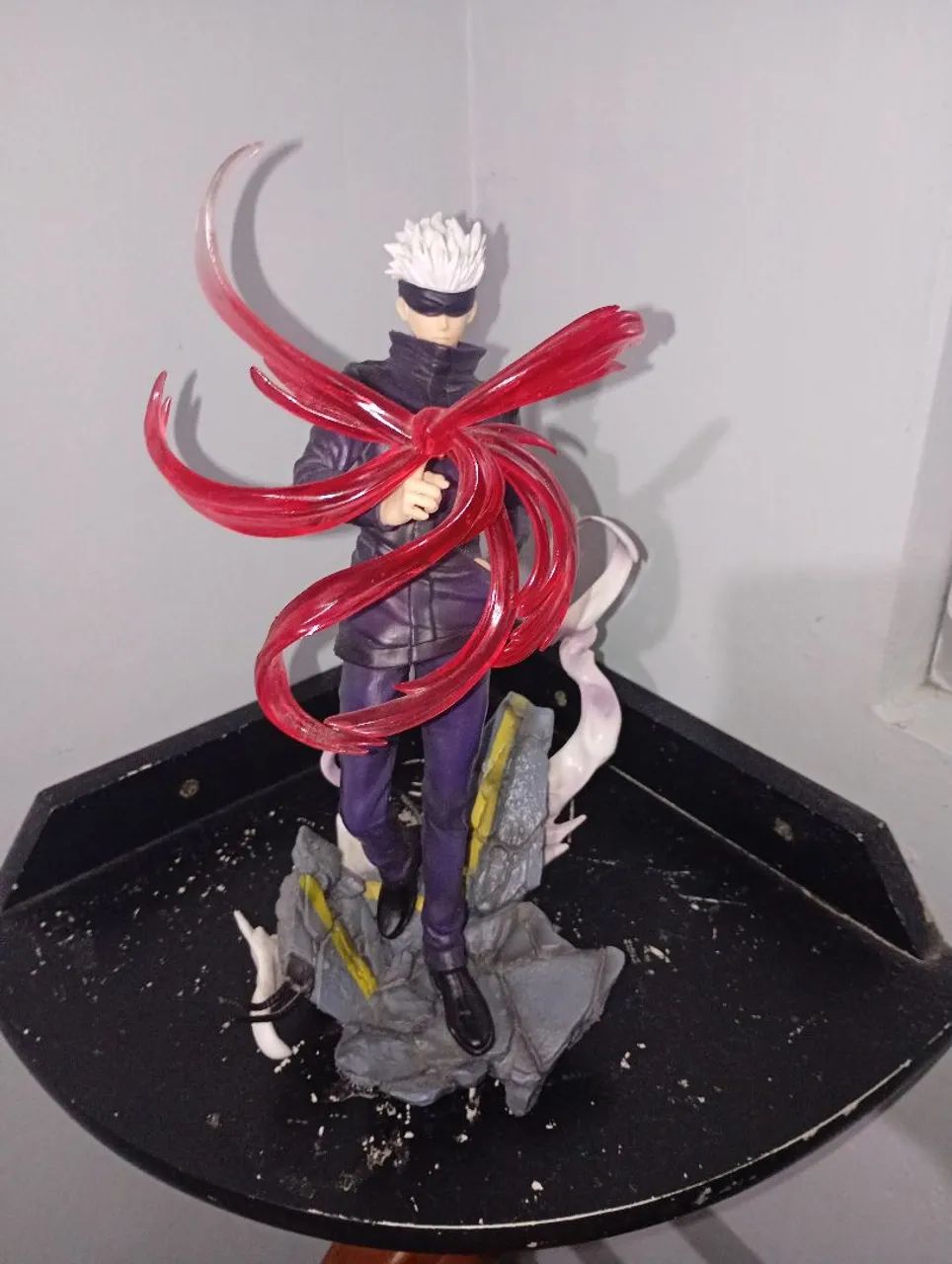 Satoro gojo - Action Figure