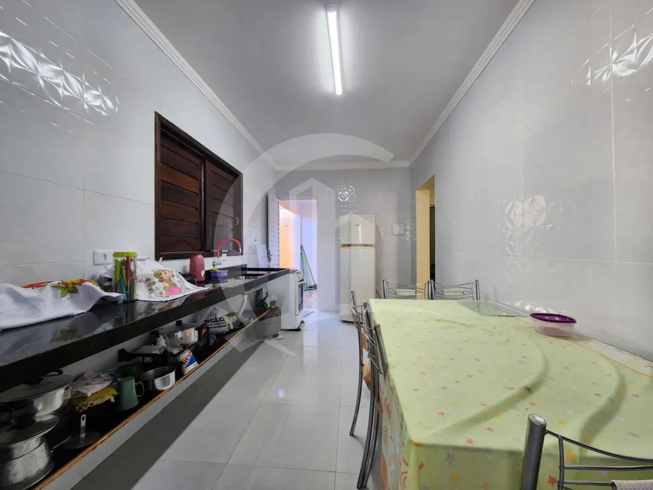 Casa duplex com piscina à venda no Luar da Barra - Barra dos Coqueiros - Foto 5