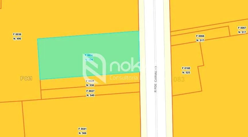 Predios Comerciais com 1874 m²,ZM Largo da Batata Pinheiros. - Foto 5