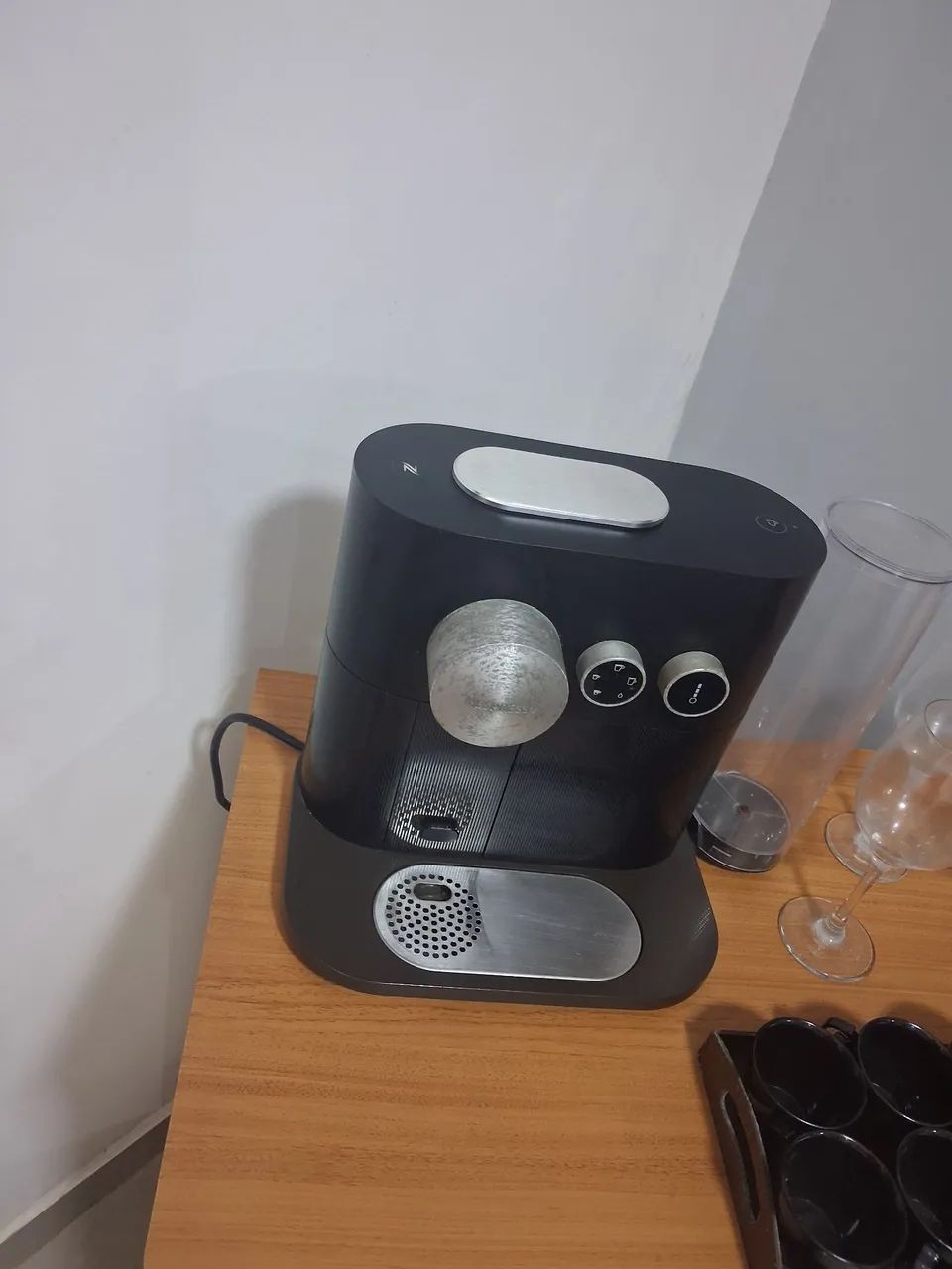 Cafeteira - Foto 4