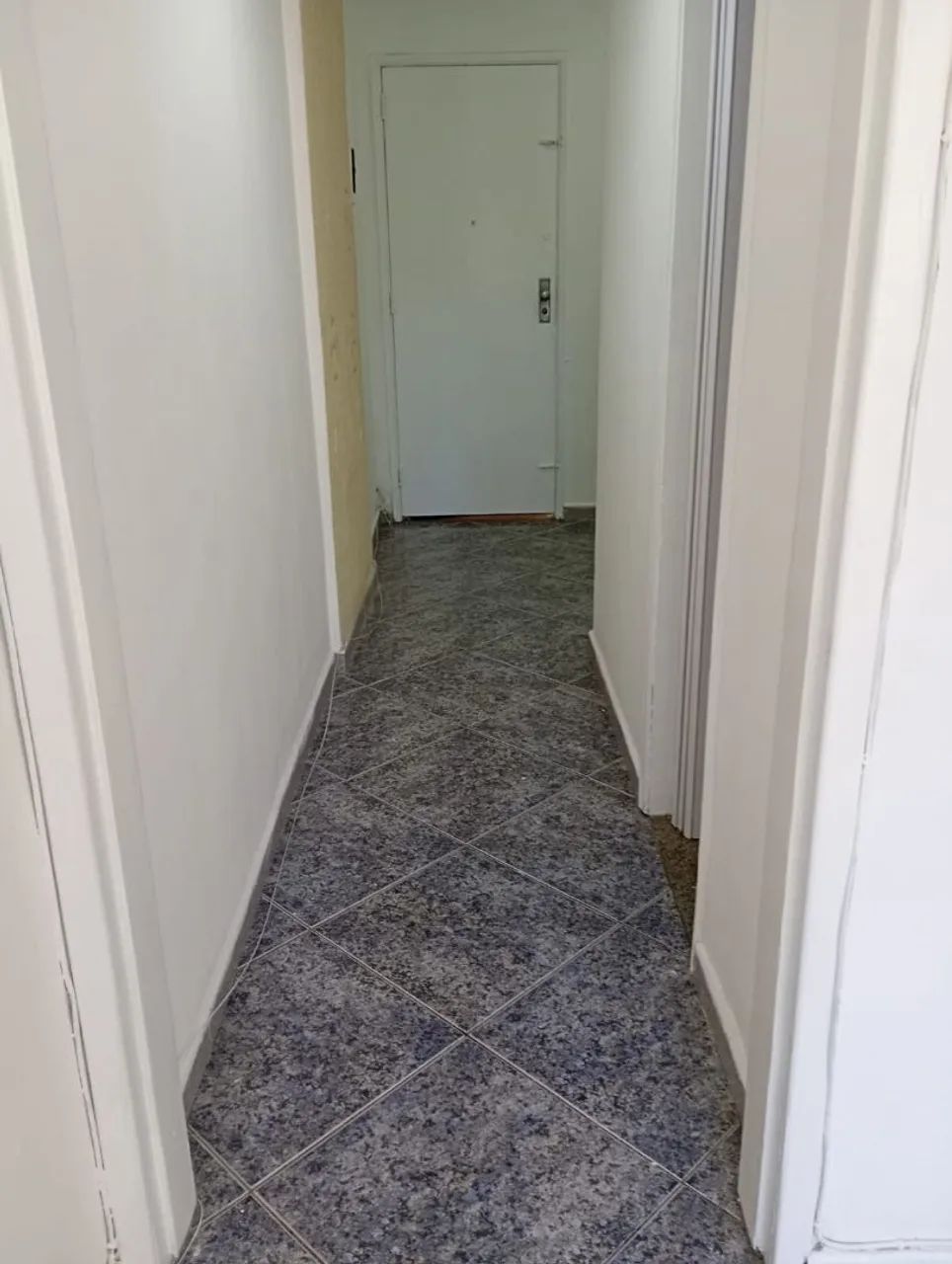 Excelente oportunidade na LAPA  - Foto 3