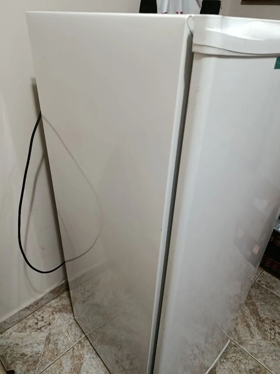 Freezer Consul 121 Lts - Foto 3