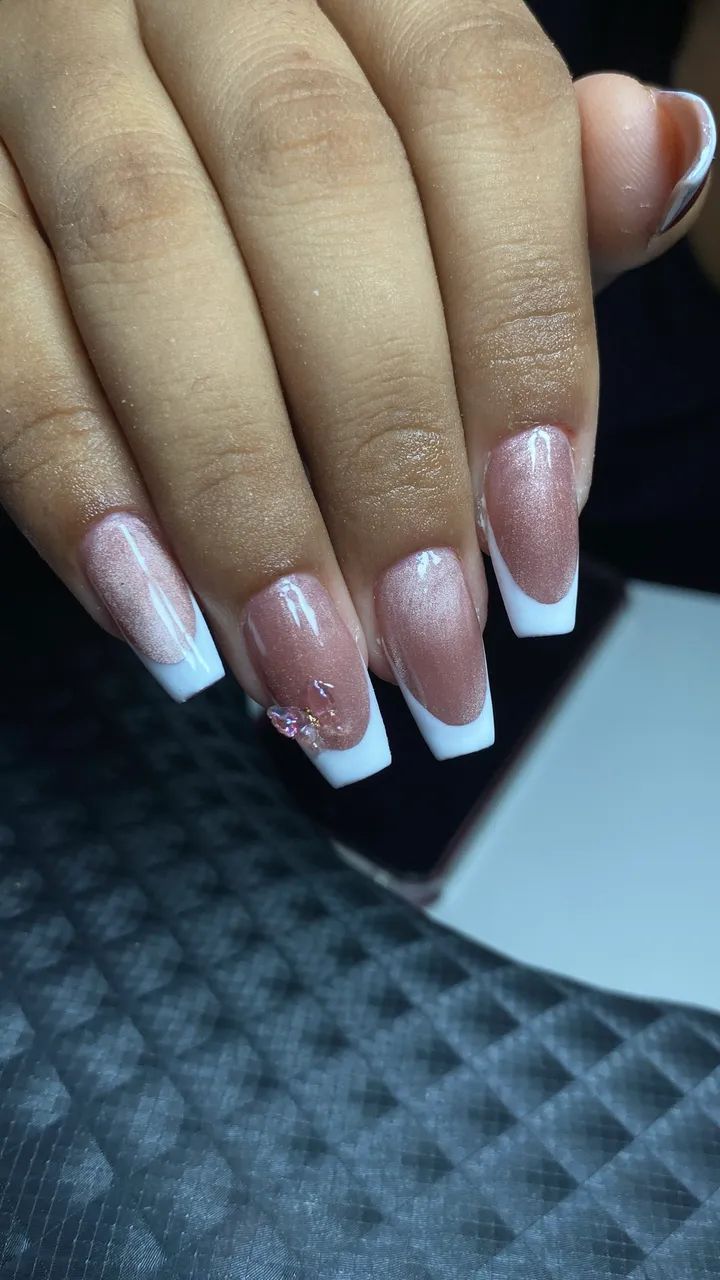Unhas a domicílio  - Foto 5