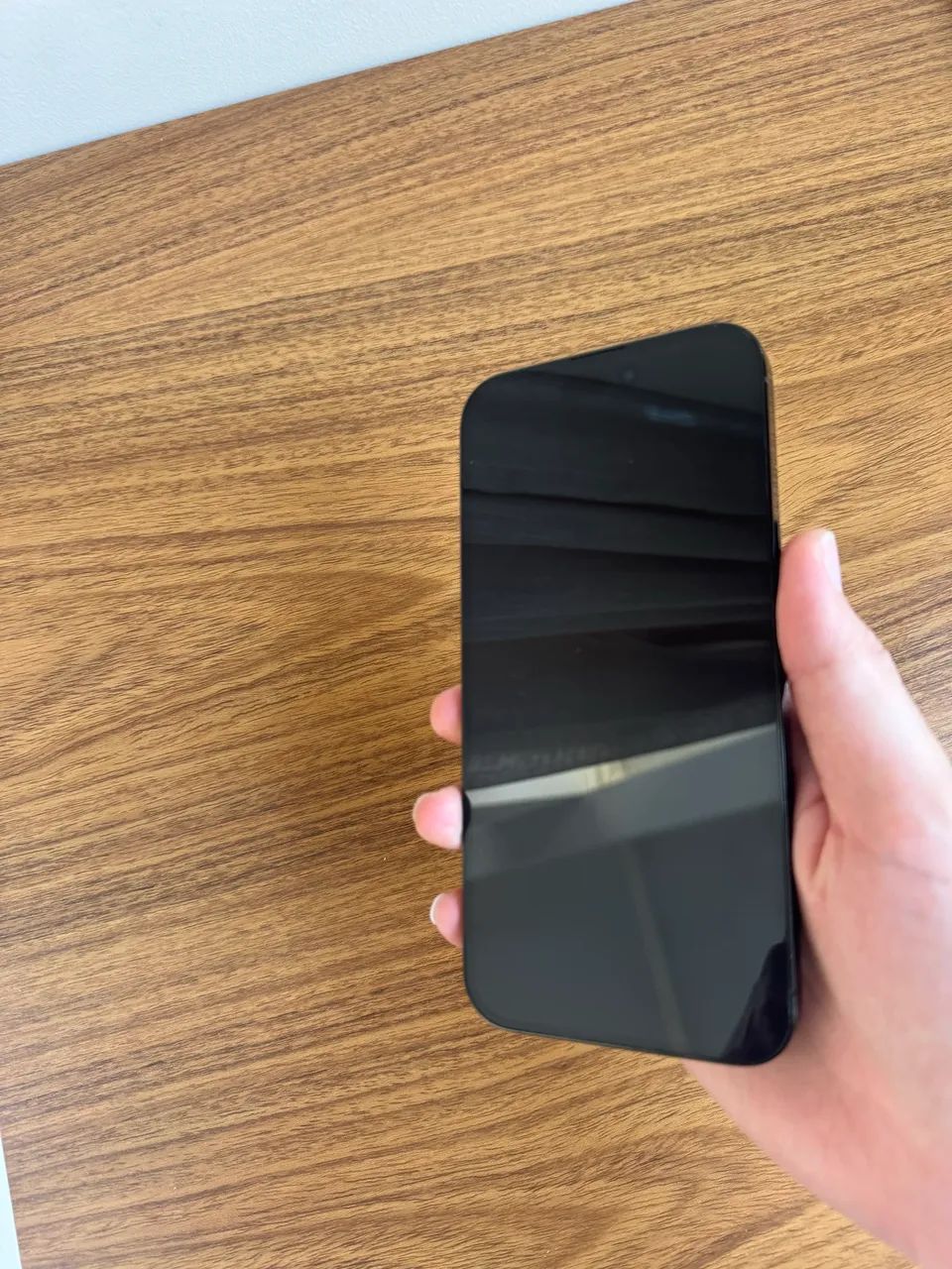 iPhone 14 Pro Max 128gb - Foto 3