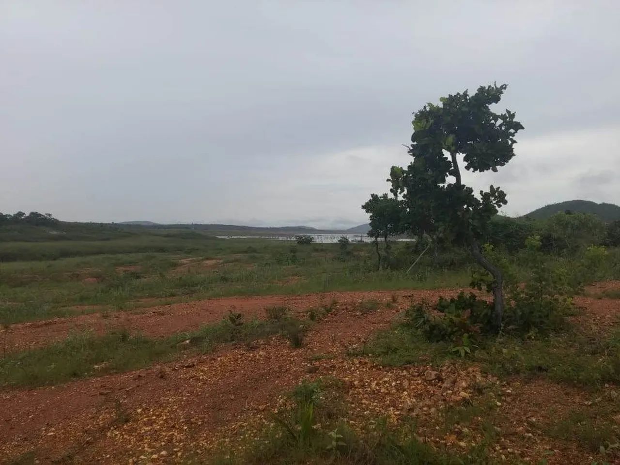 Imperdível  - Foto 3