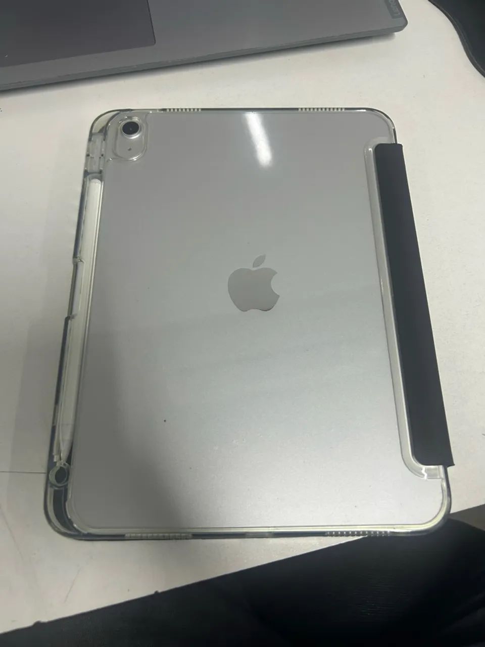 iPad 11  - Foto 5