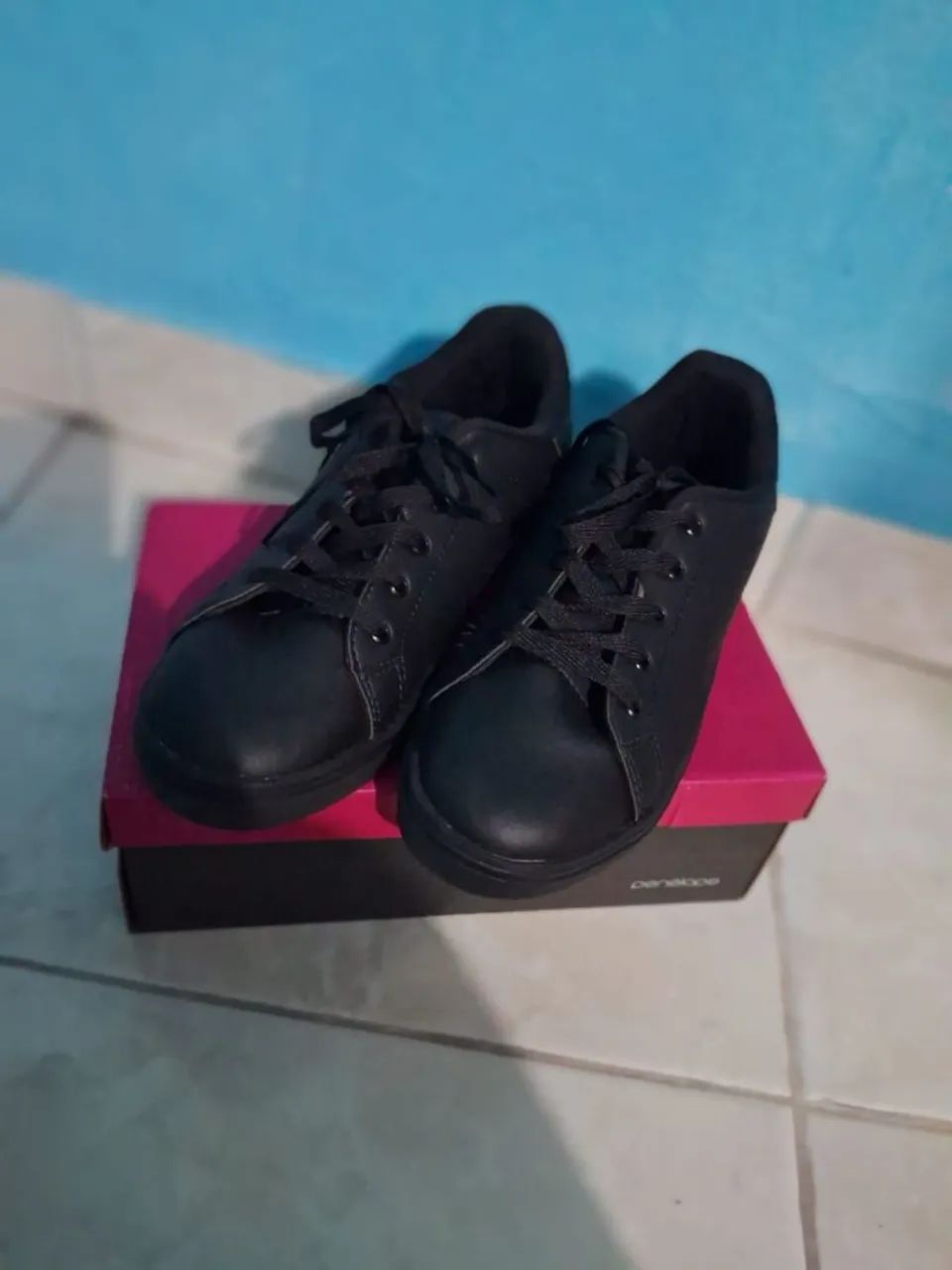 Tenis Penelope  - Foto 2