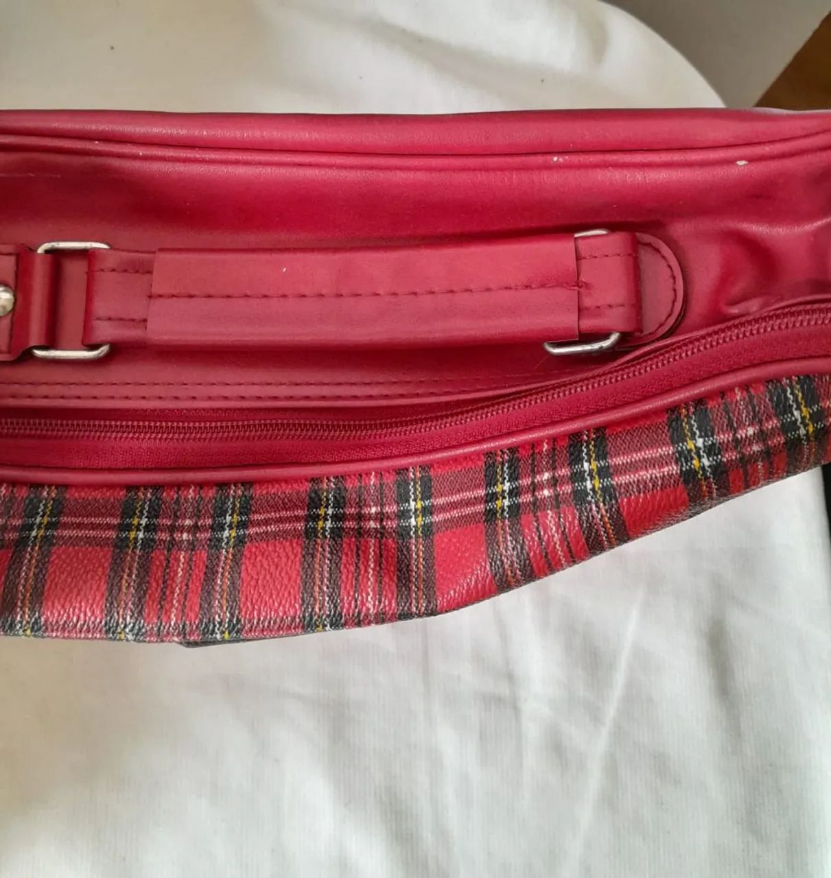Bolsa Hello Kitty  - Foto 2