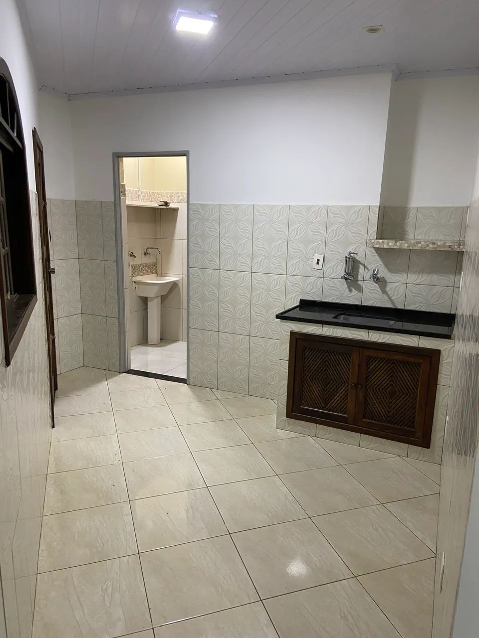 Casa para alugar  - Foto 5