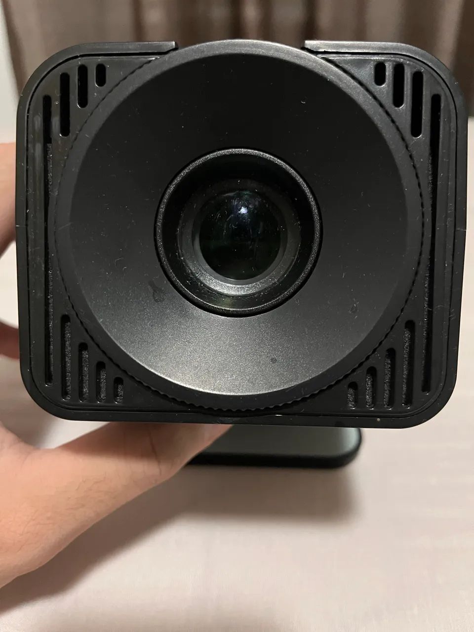 Projetor HY320 mini - Foto 2