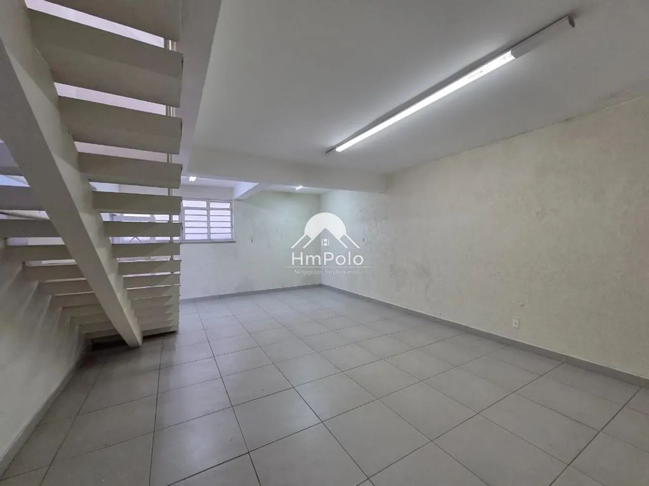 Casa à venda e para alugar em Campinas, Chácara da Barra, com 4 quartos, com 329.85 m² - Foto 5