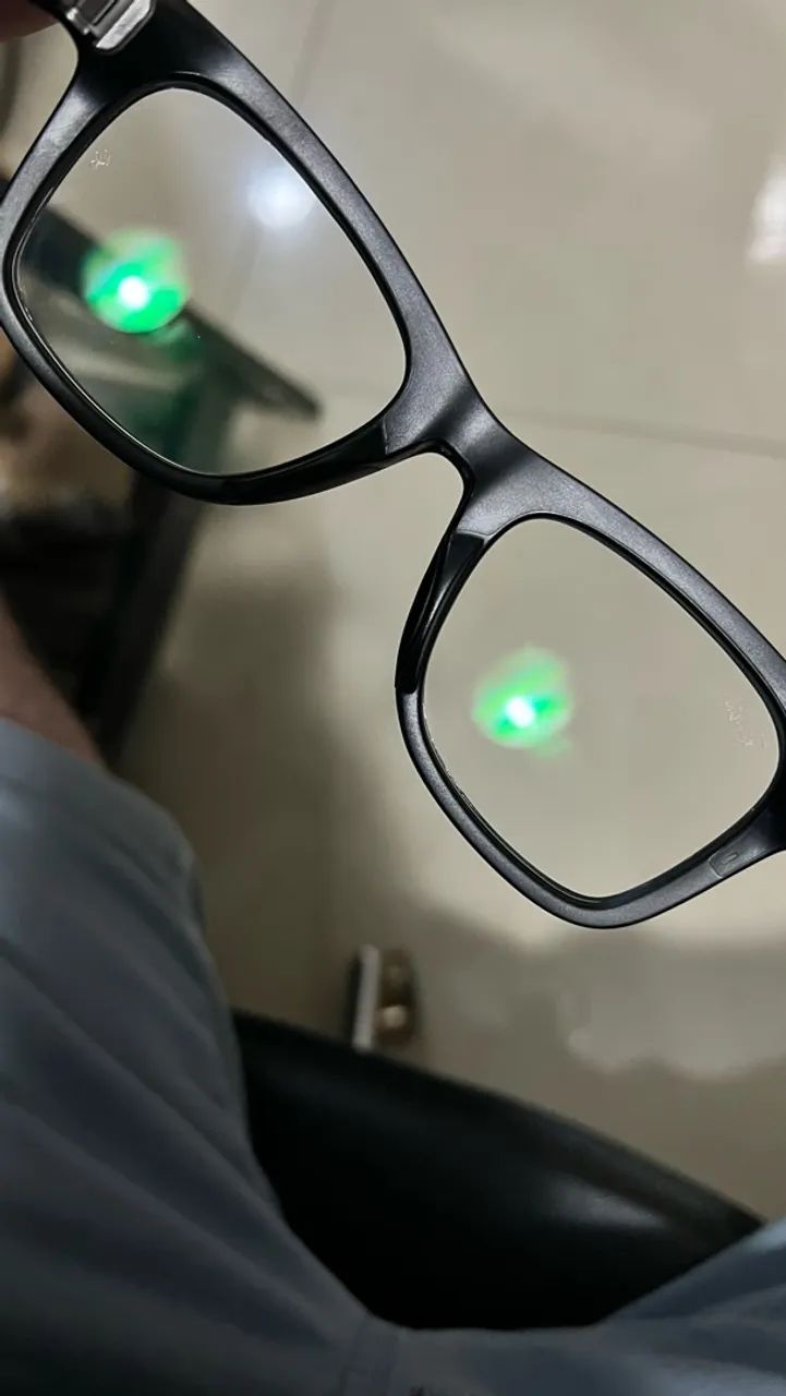 Ray-ban Meta 2 , Óculos   - Foto 2