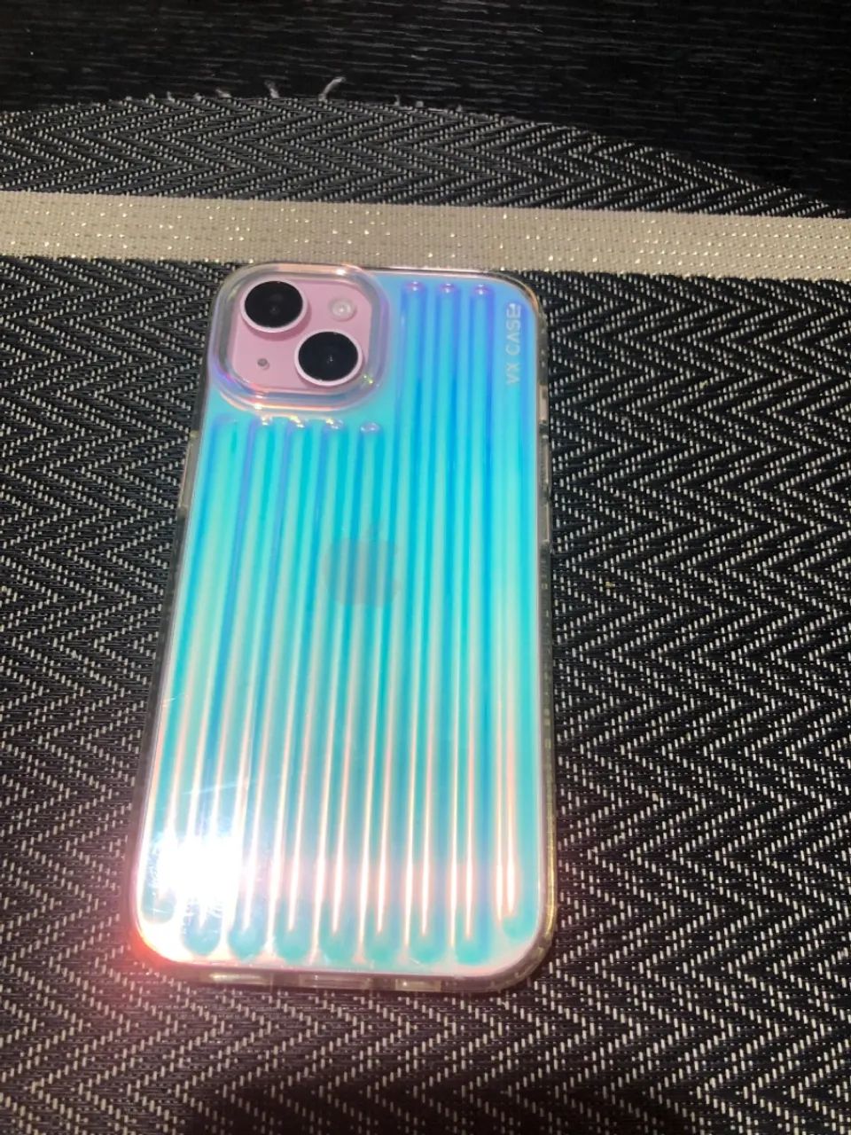 iPhone 15 128gb - Foto 4