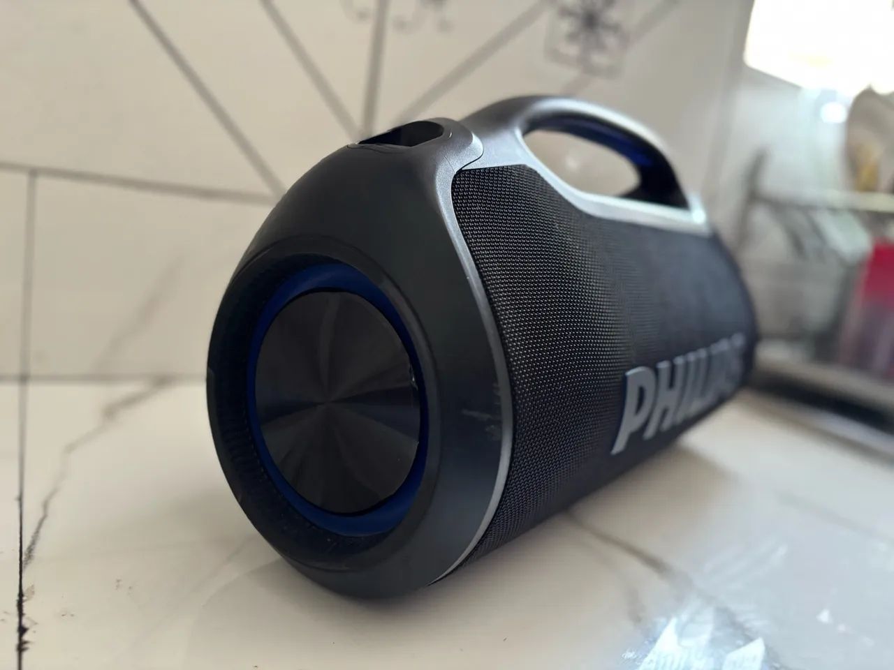 Philips Boombeat - Foto 2