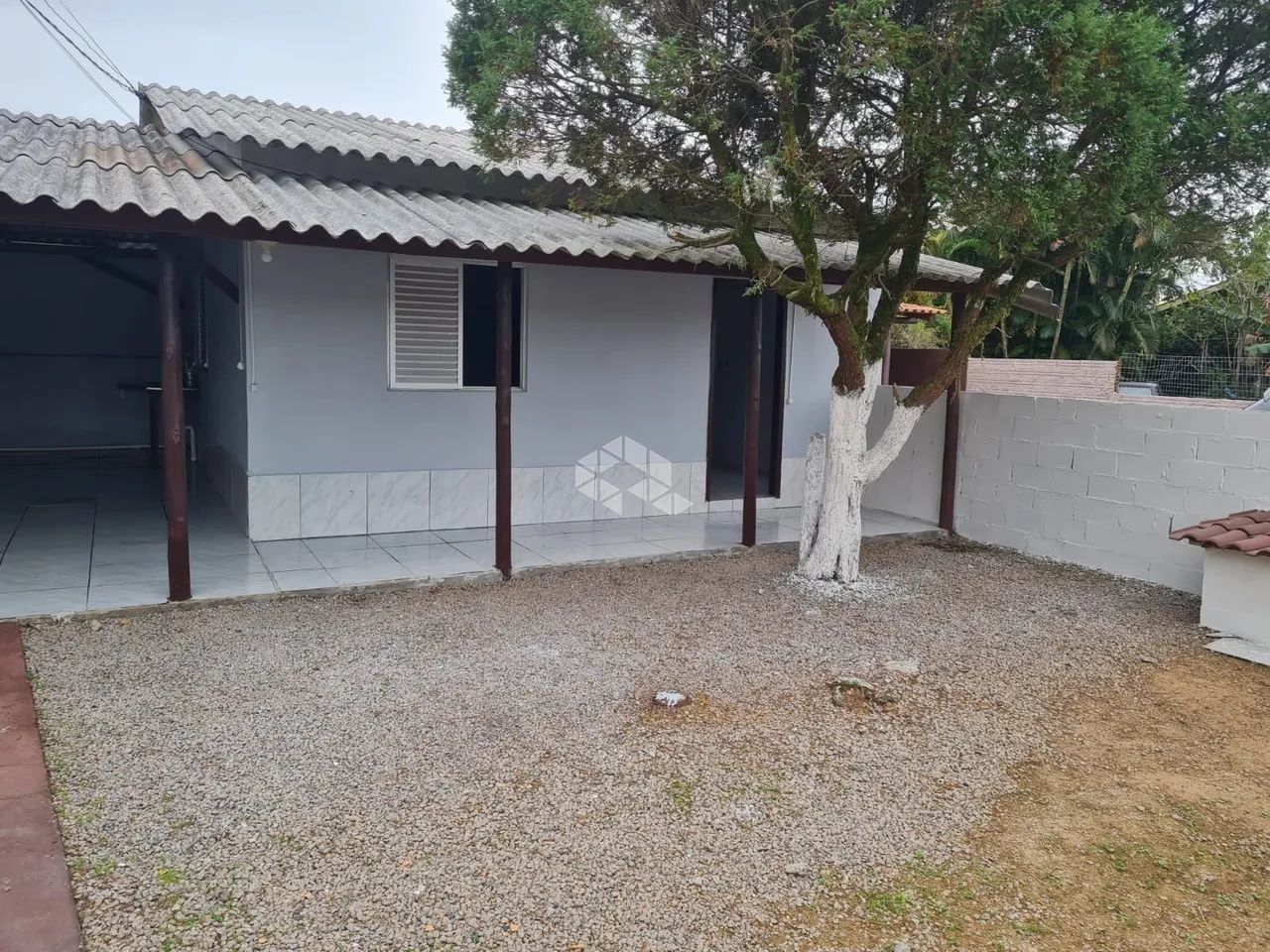 2 Casas, 5 dormitório/quartos em Garopaba - Perto de Tudo e das Praias! - Foto 4