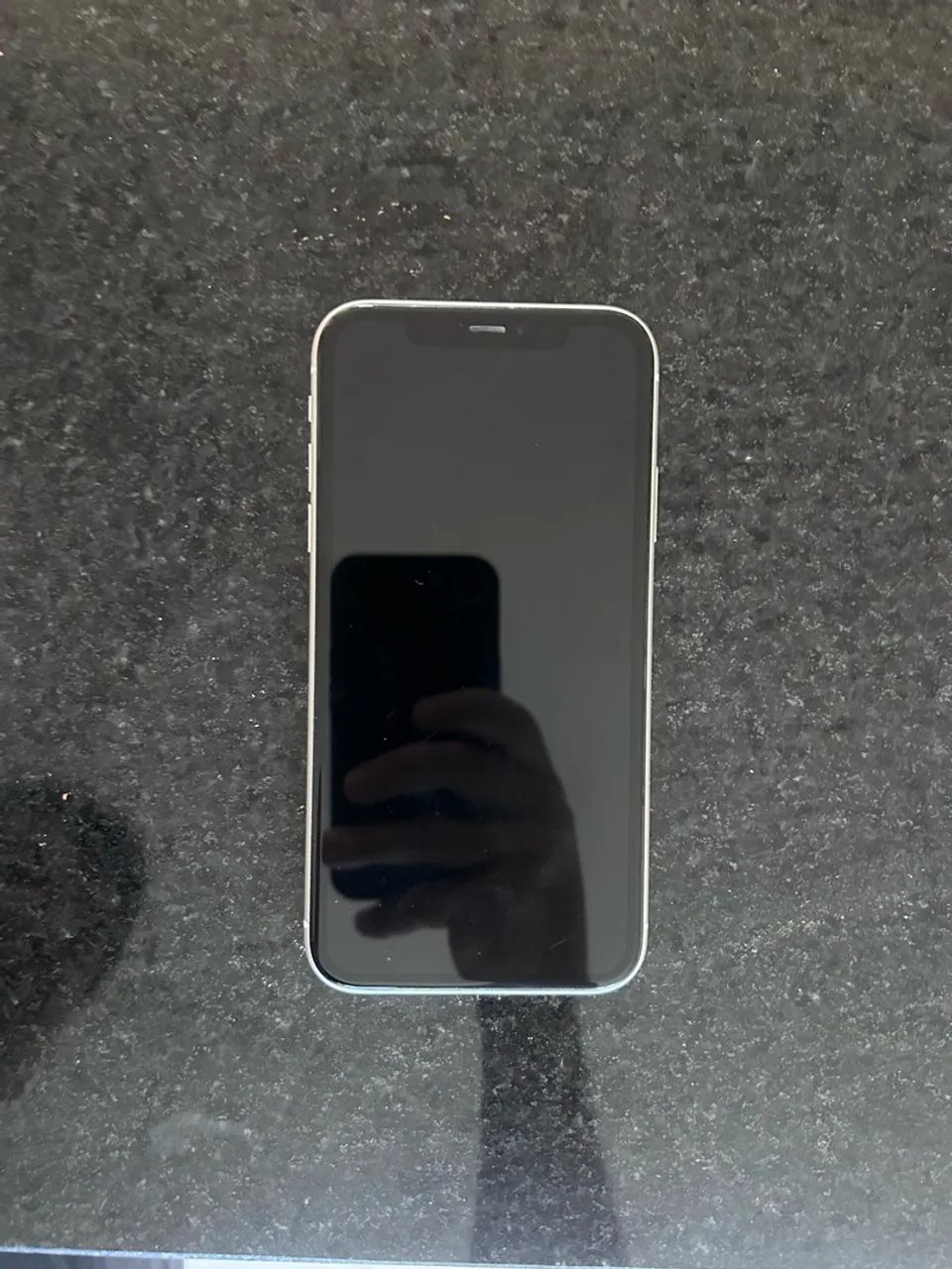 iPhone 11 64gb  - Foto 2