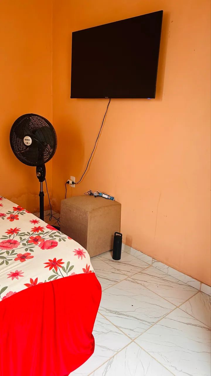 Vendo ou troco  - Foto 2