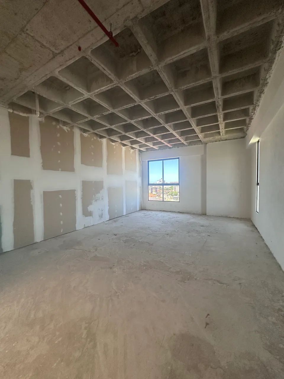 Sala comercial  - Foto 5