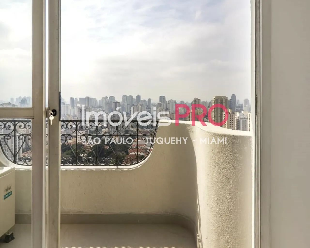 Apartamento, Vila Mariana - São Paulo - Foto 2