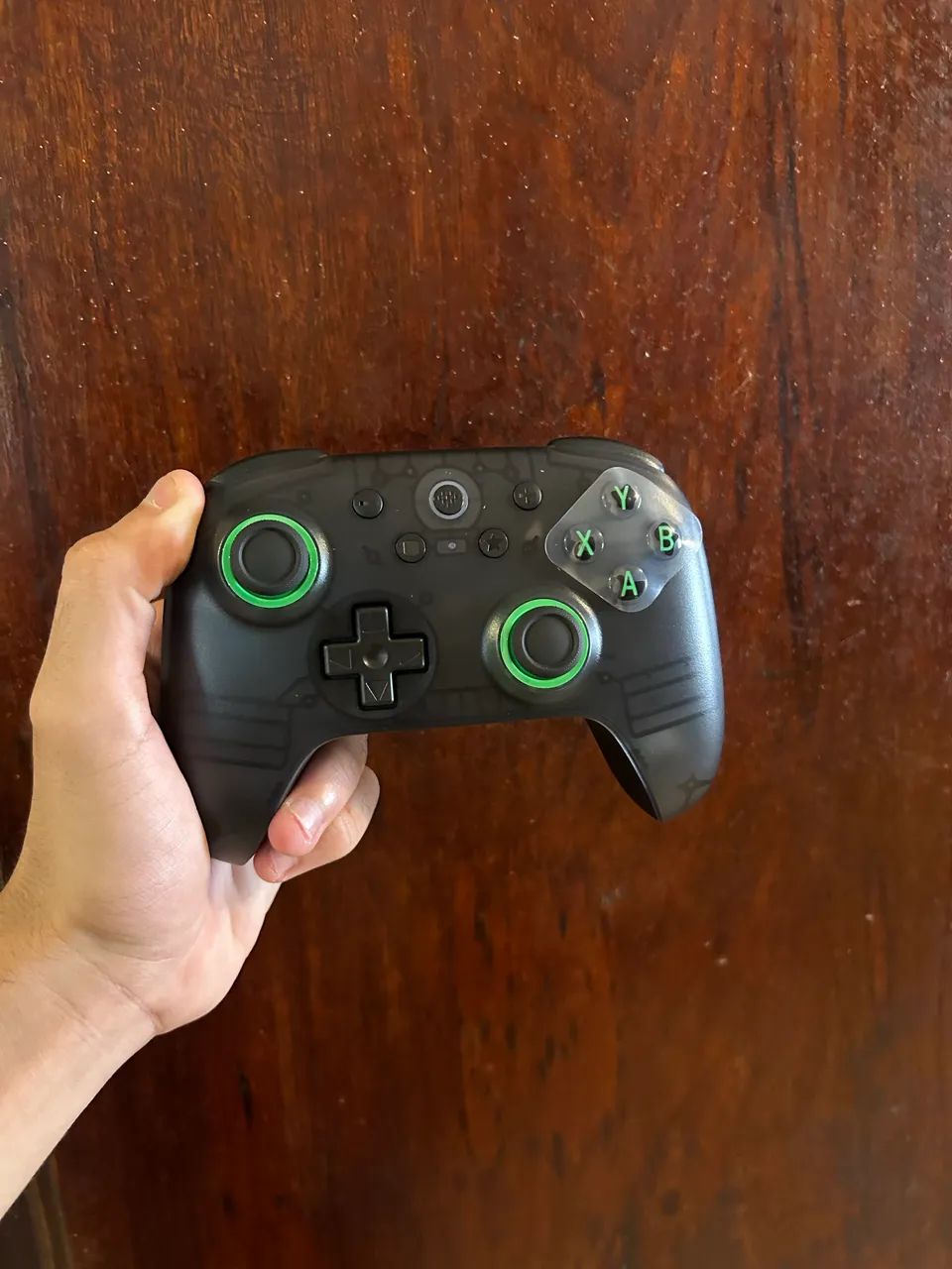 Controle Gamer 8bitdo ultimate 2C - Foto 2