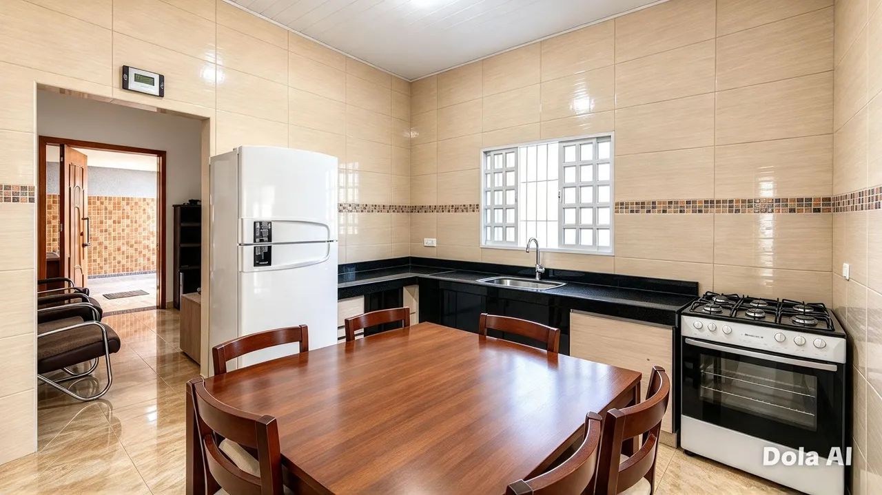Casa térrea - Suzano - Foto 5