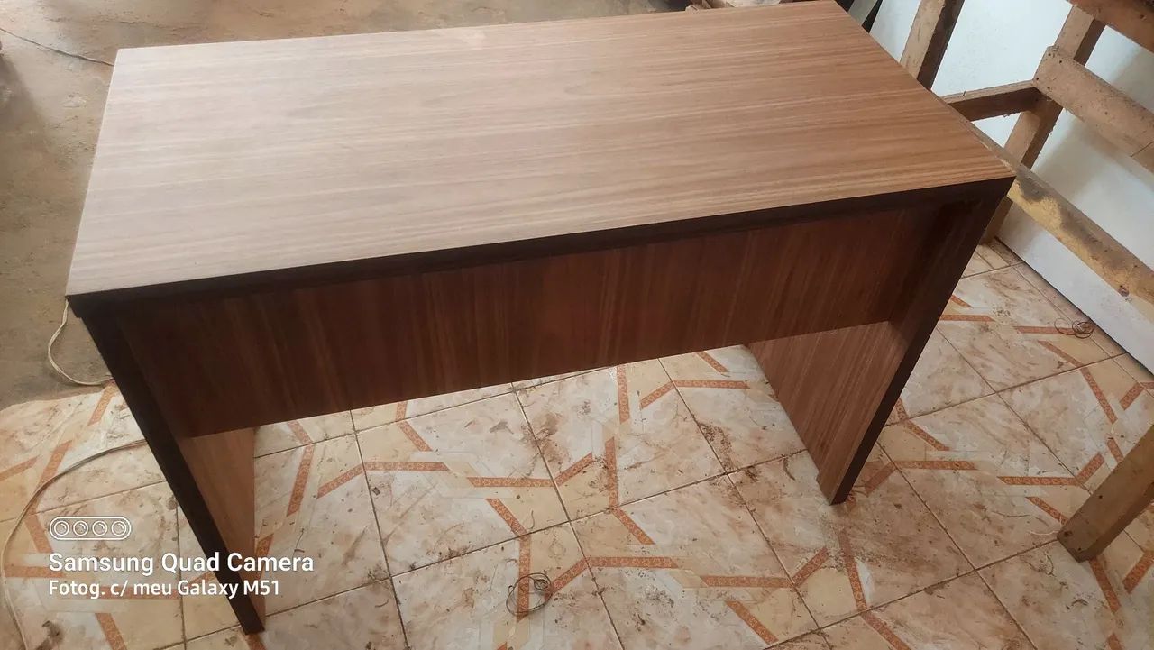 Móveis  - Foto 3