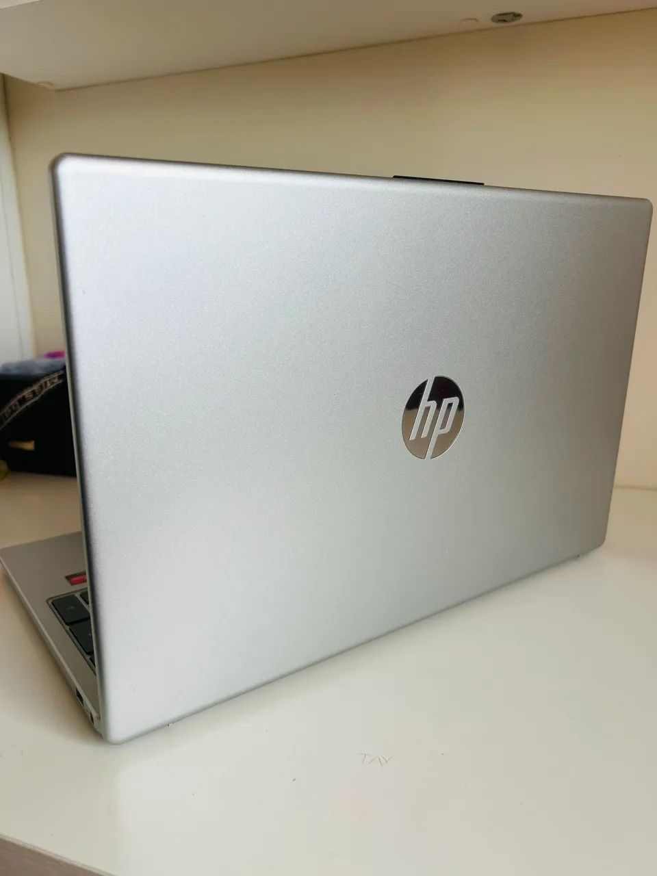 Notebook HP - Foto 6