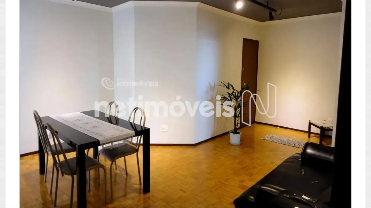 Venda Apartamento 3 quartos Caiçaras Belo Horizonte - Foto 2