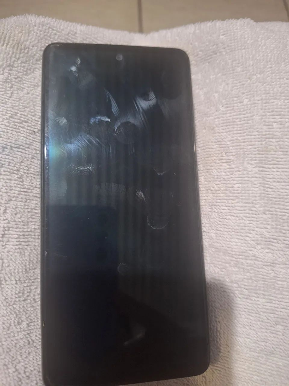 Celular Galaxy  - Foto 5