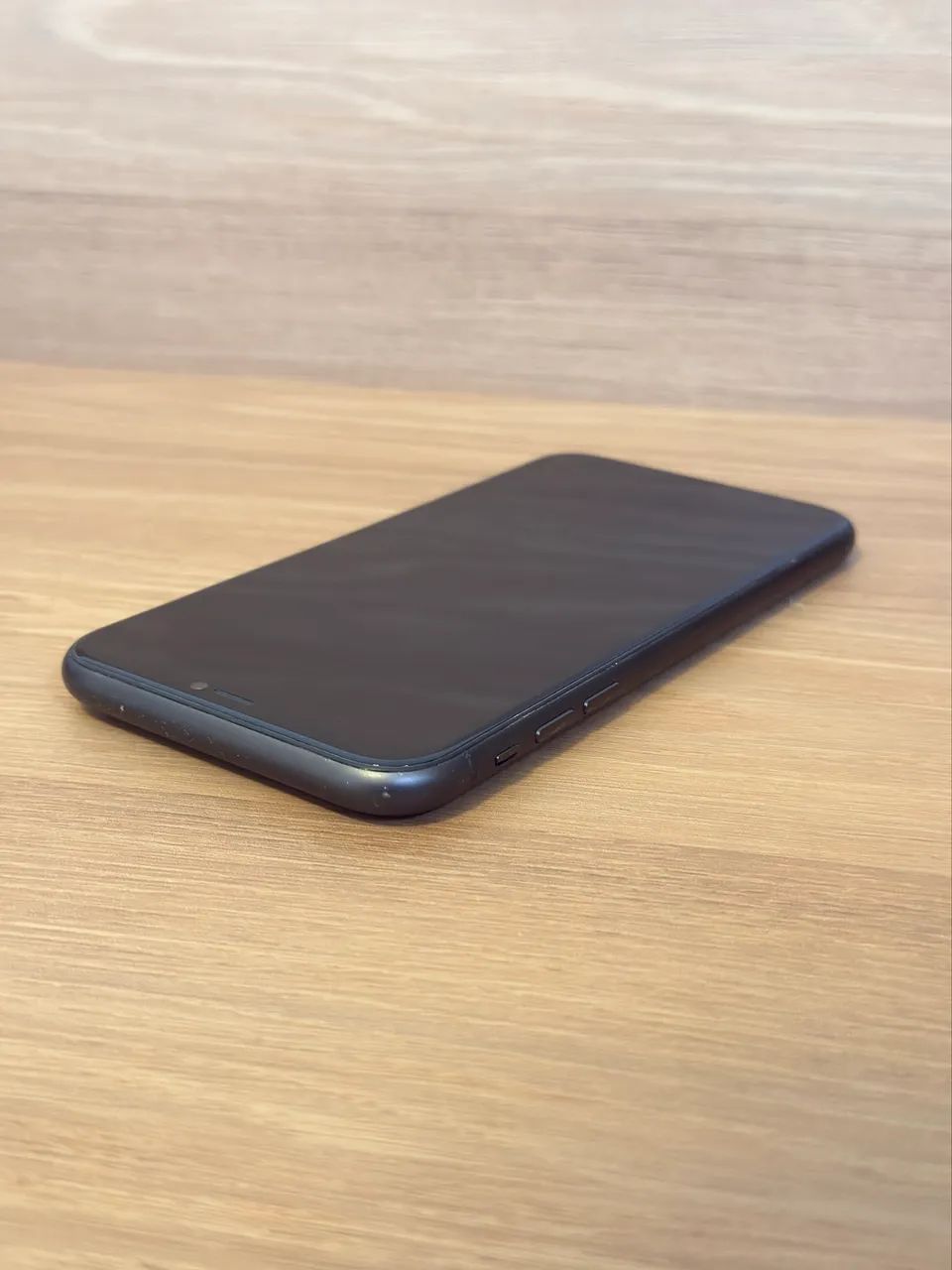 iPhone 11  - Foto 3