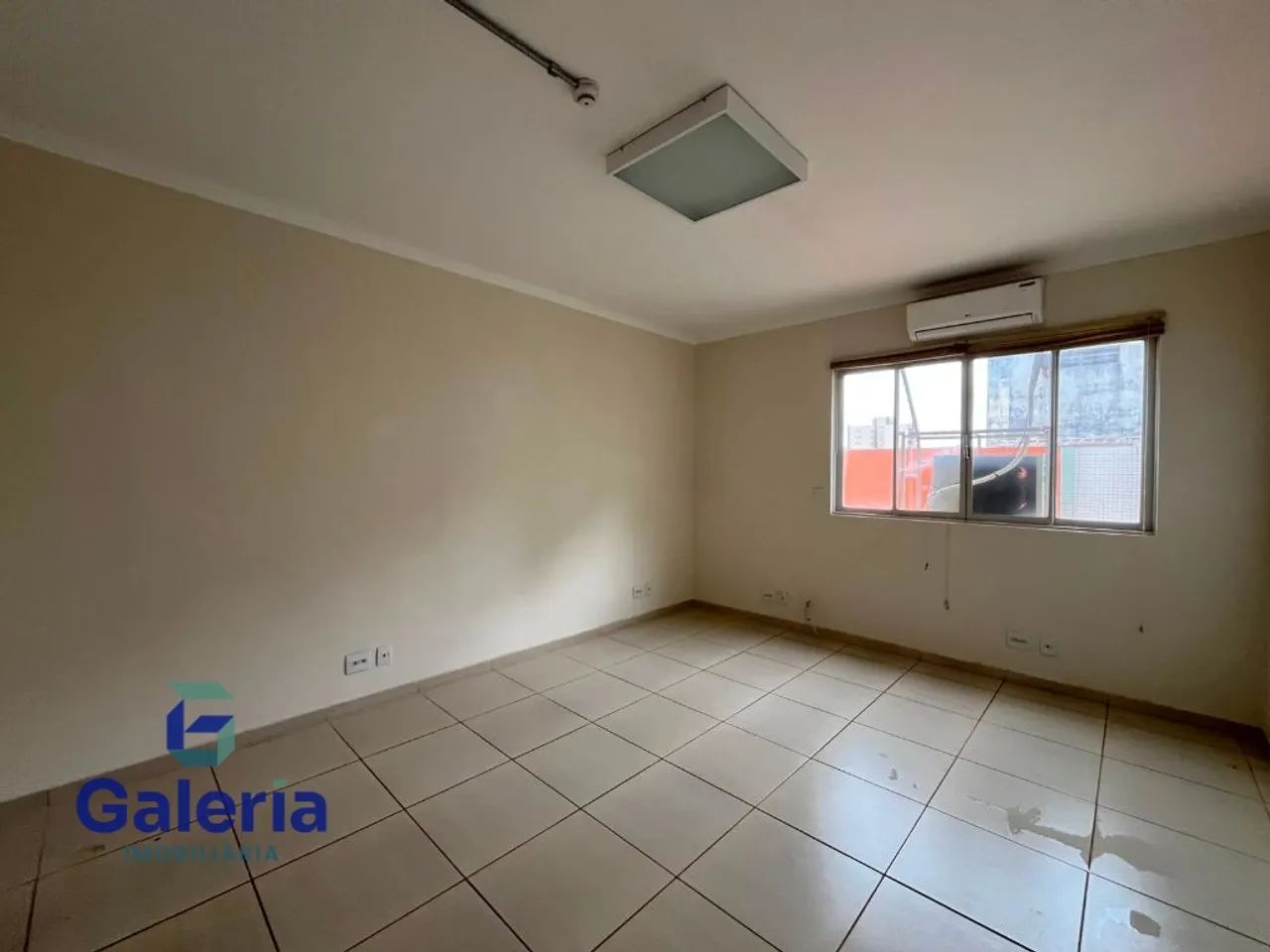 Sala comercial para alugar, 19m² - Centro - Foto 4