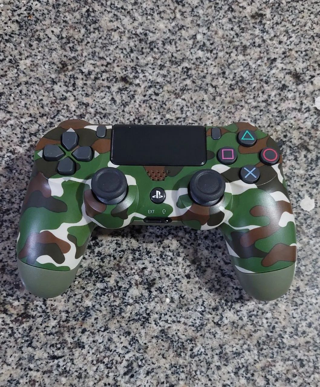 Joystick para PC e Ps4  - Foto 3