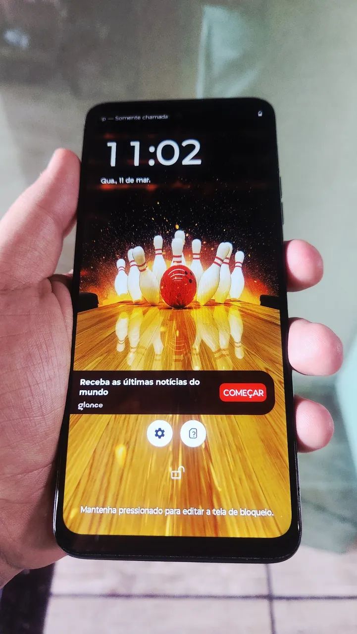 Motorola Moto G34 5G - Foto 4