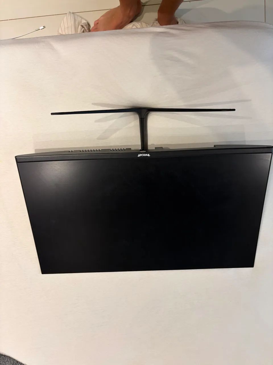 MONITOR TARGET 180HZ - Foto 3