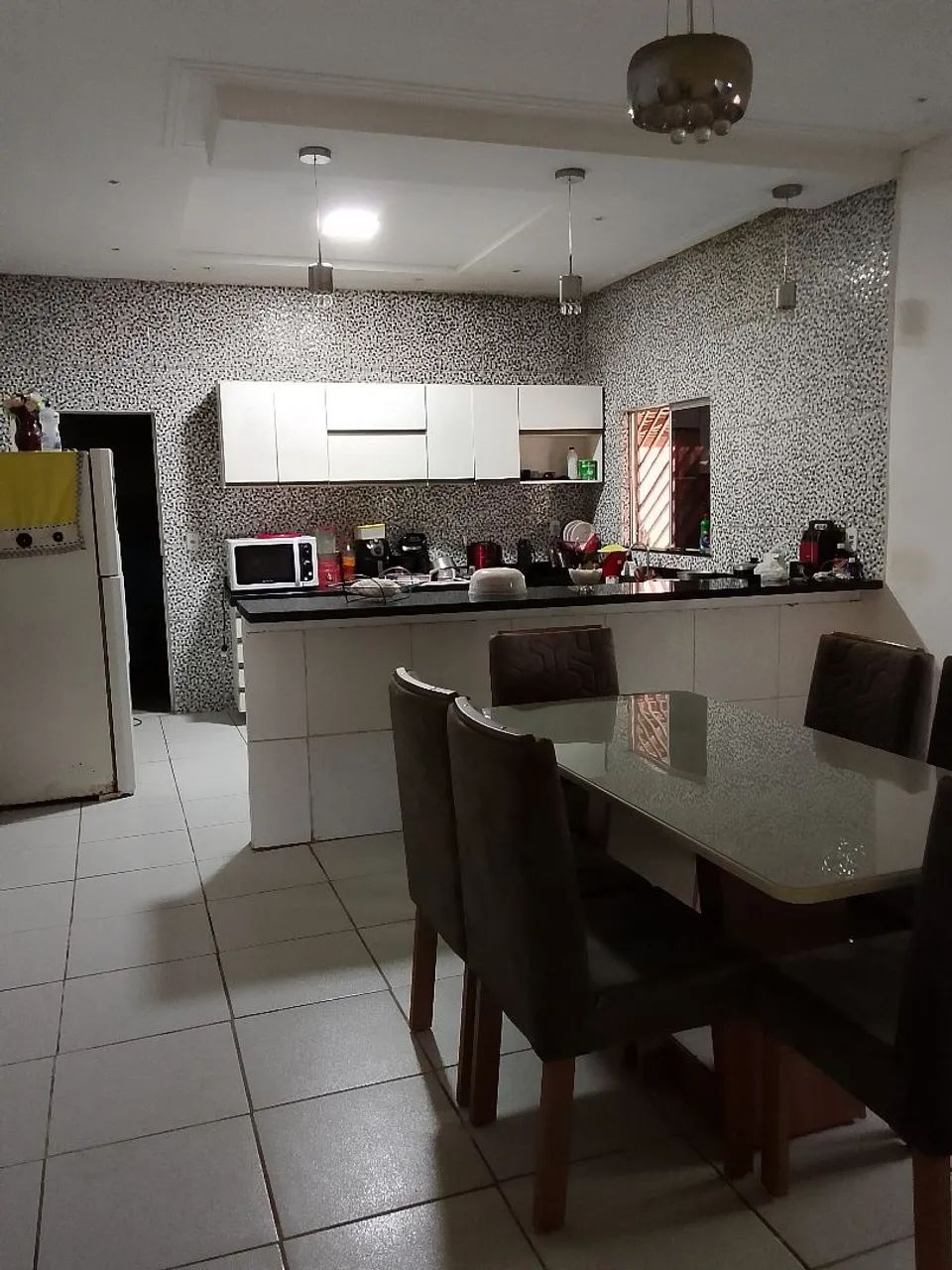 Casa localizada no Bairro Rio Grande  - Foto 3