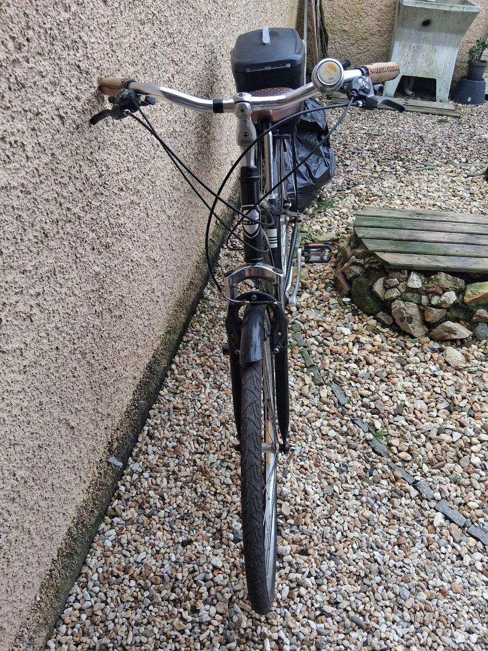 Bike Blitz - Foto 4