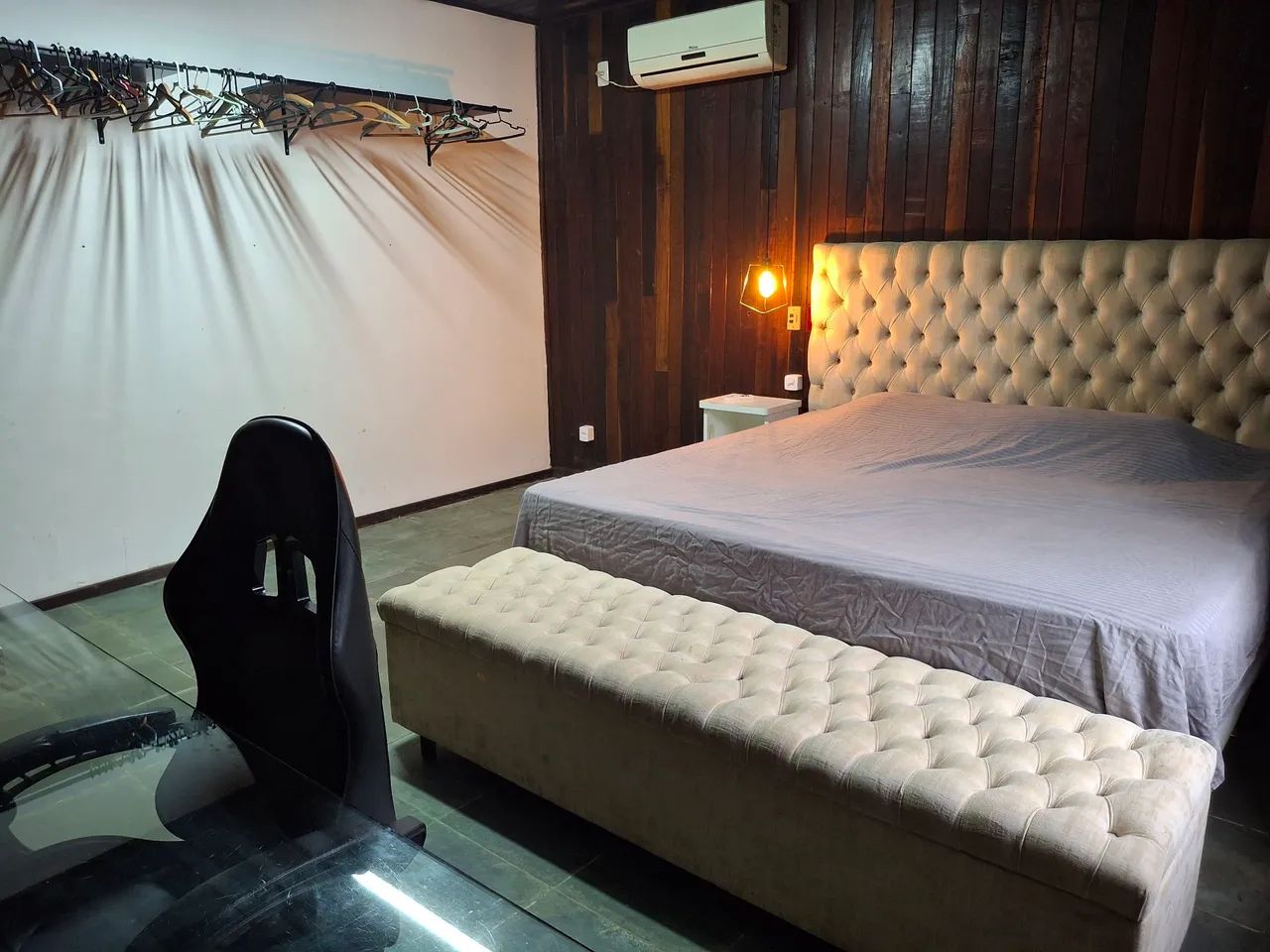 Quartos para mulheres - Foto 10