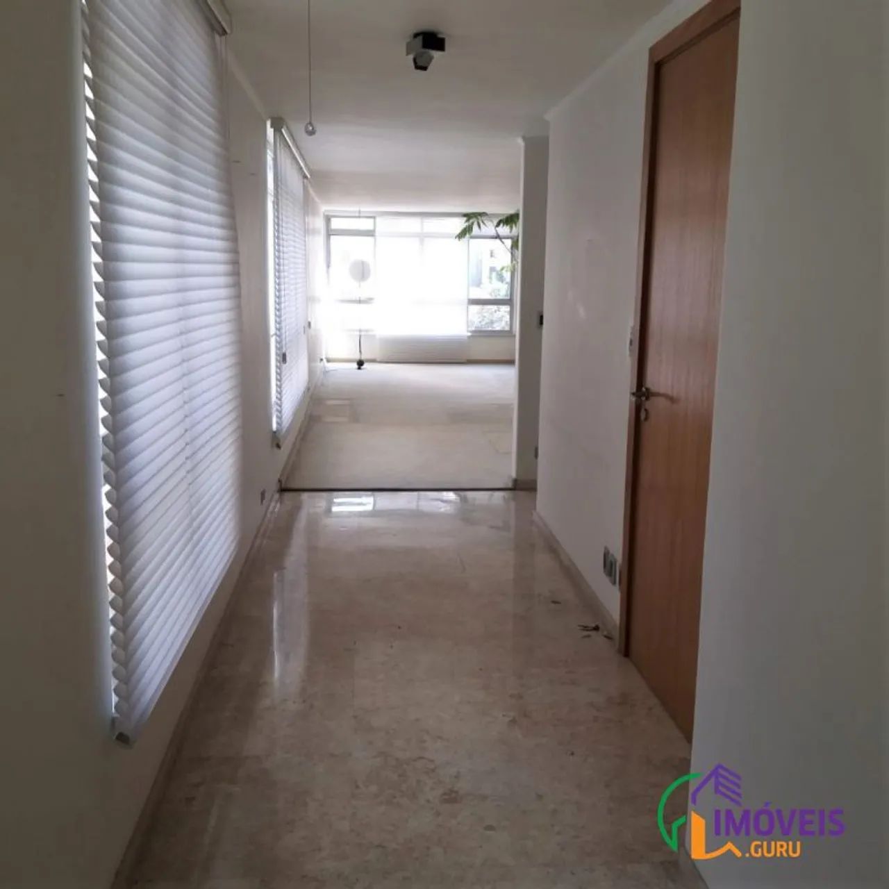 APARTAMENTO - HIGIENÓPOLIS - SP - Foto 5