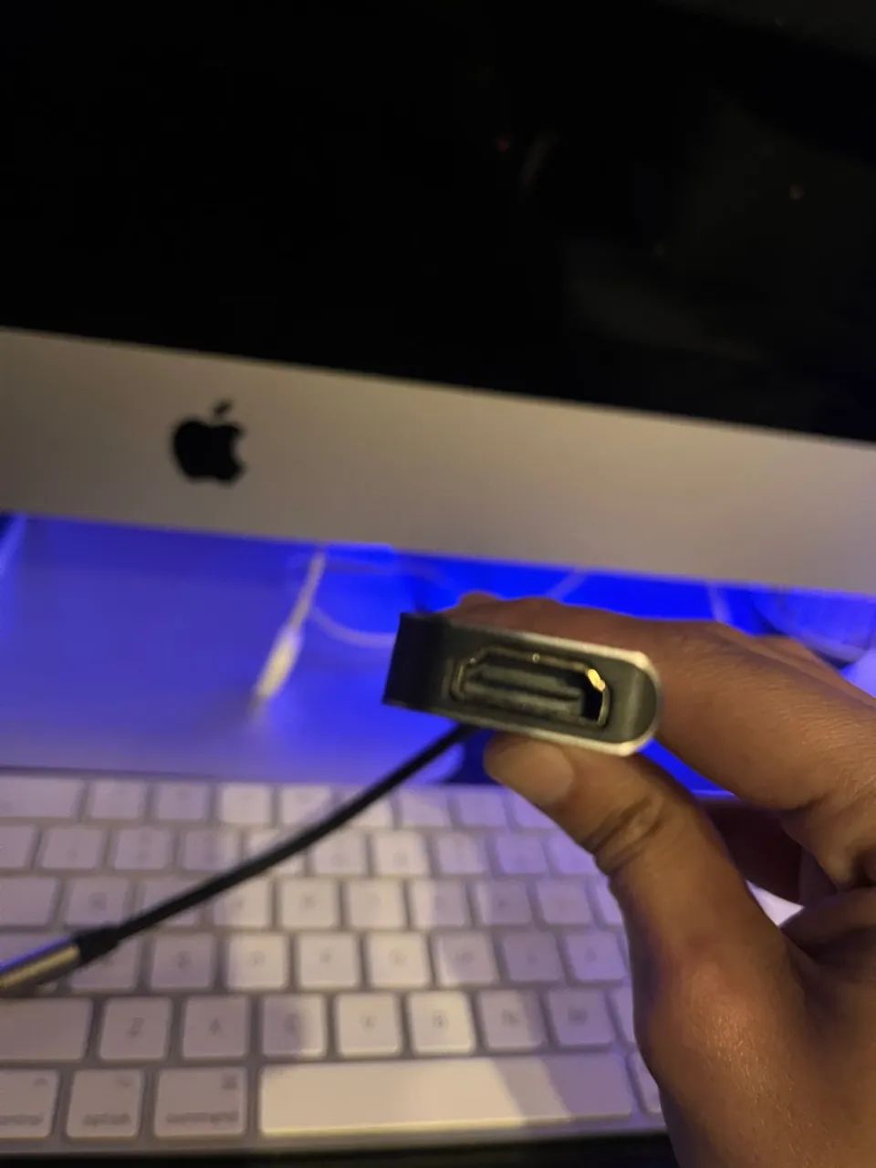 HUB USB - Foto 2