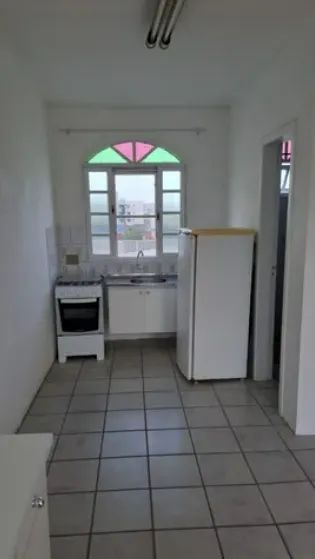 Lar do Universitário, kitnet/apartamento para aluguel - Foto 2