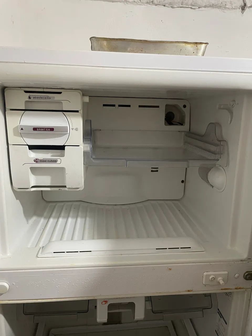 Geladeira  - Foto 2