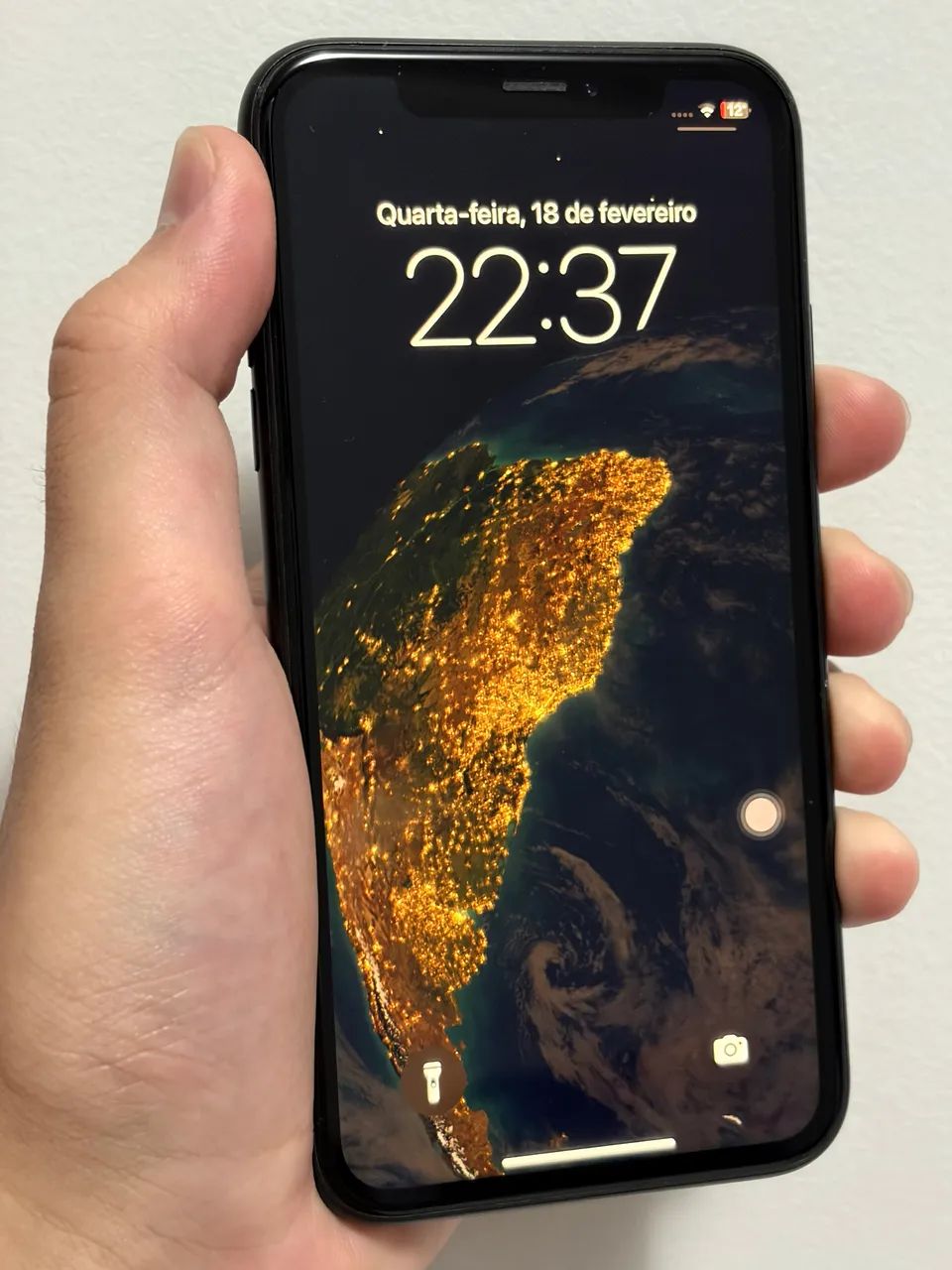 iPhone XR 128gb - Foto 4