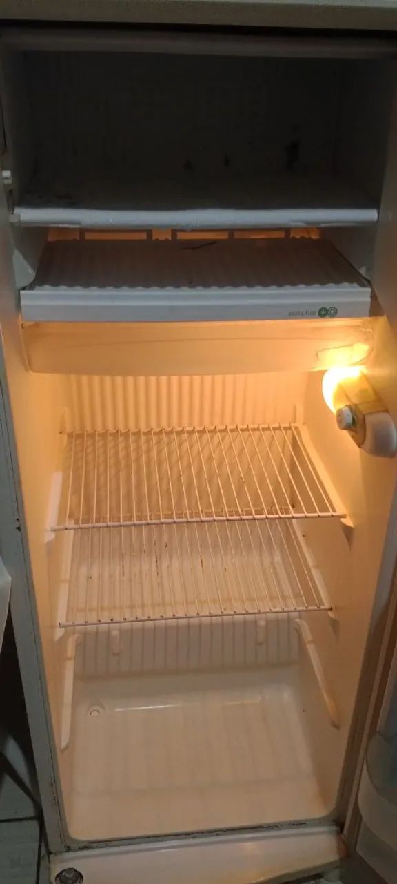 Geladeira Consul  - Foto 4