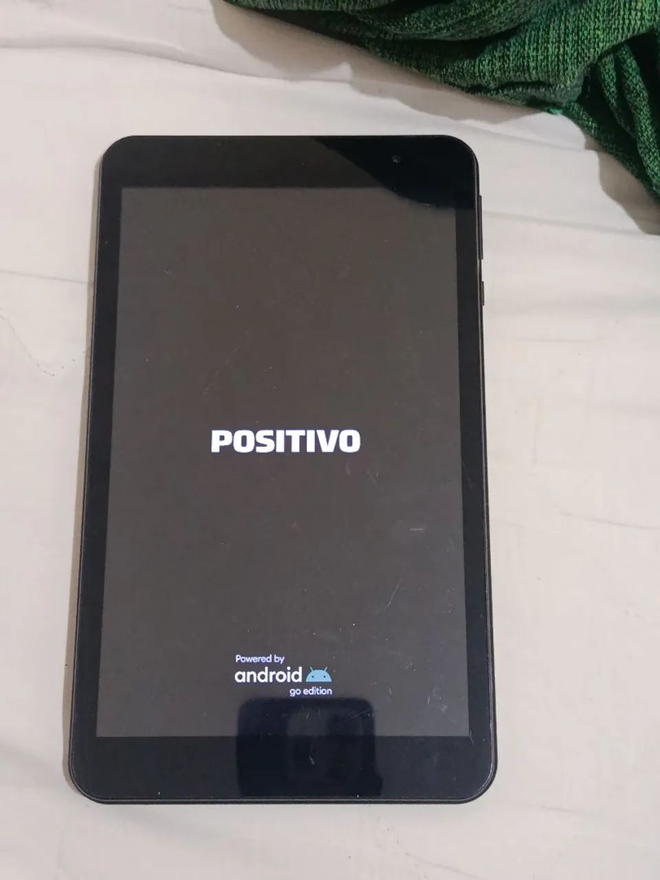 Tablet 