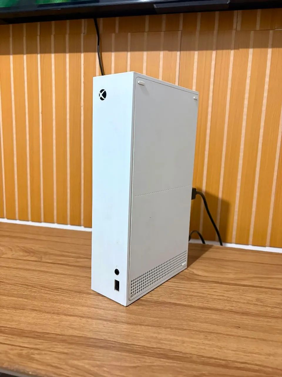 XBOX SERIE S  - Foto 4