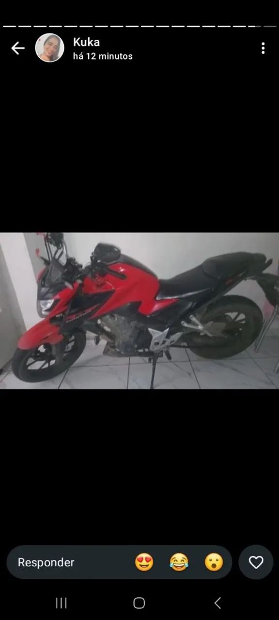 Cb Twitter  - Foto 2