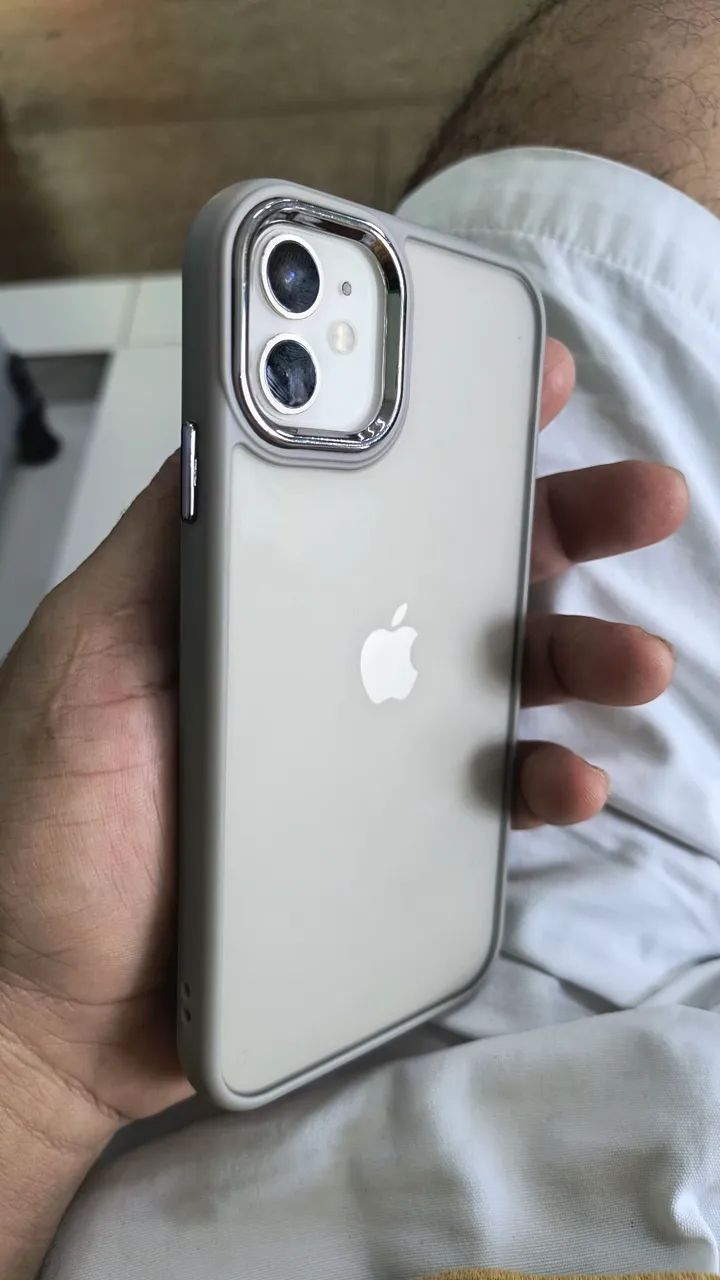 iPhone 11 normal 