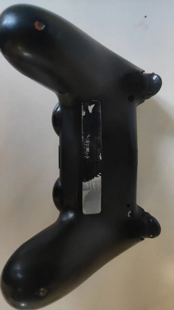 Controle ps4 - Foto 3