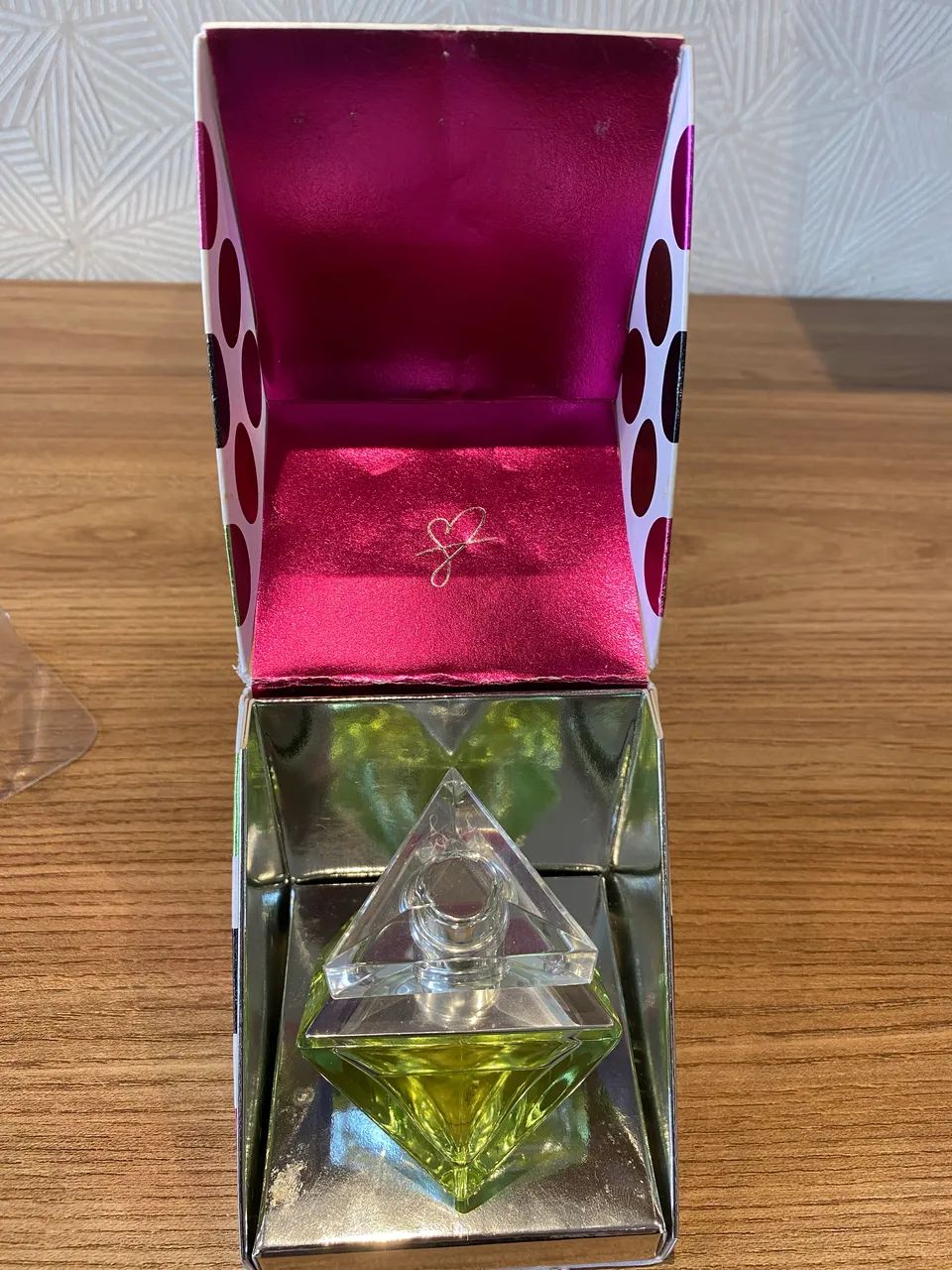 perfume britney spears believe 30ml - Foto 2
