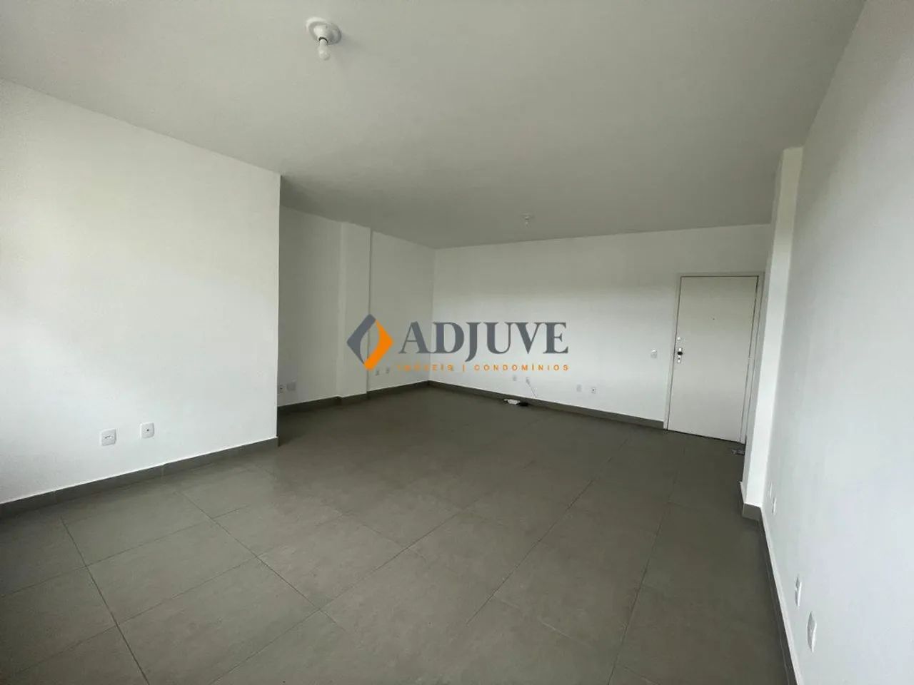 Sala comercial para locação - Foto 3